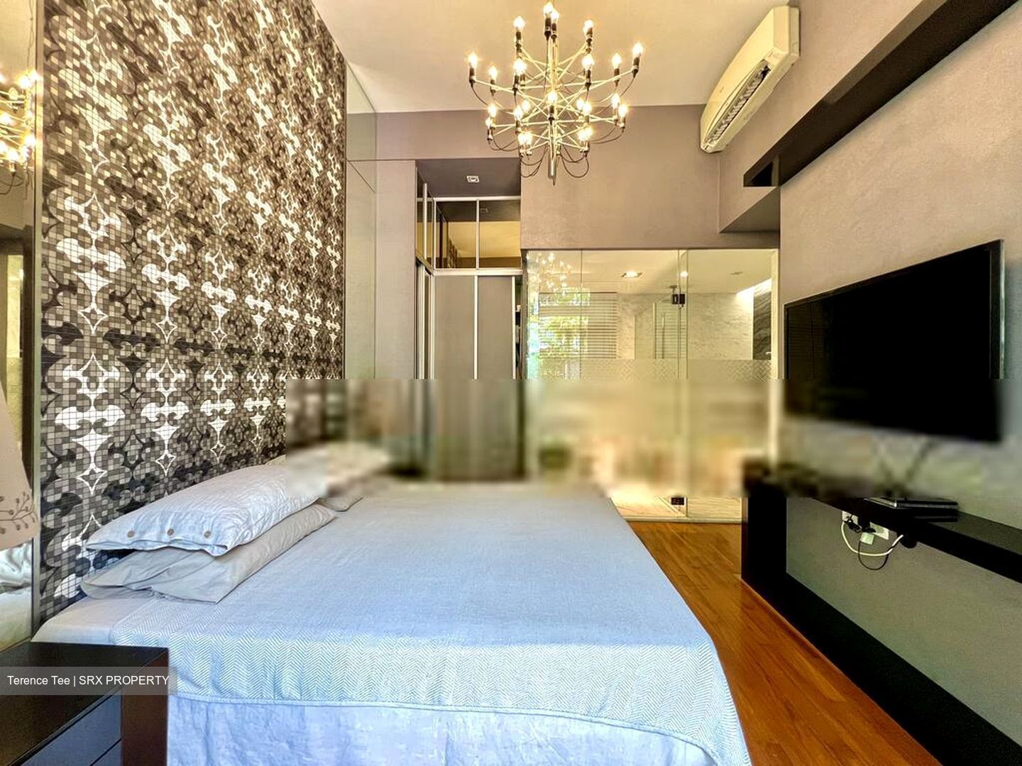 The Sound (D15), Condominium #403543311
